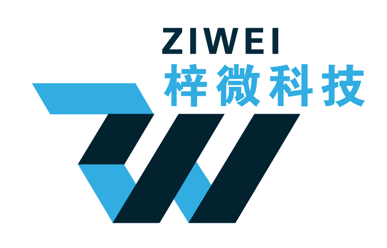 上海梓微信息科(kē)技(jì )有(yǒu)限公(gōng)司